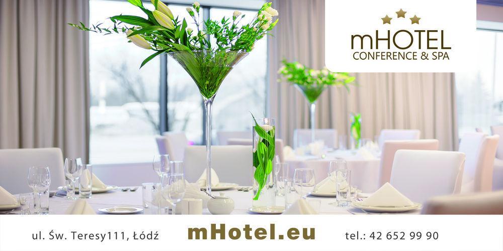 M Hotel وودج المظهر الخارجي الصورة