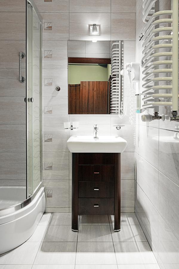 M Hotel وودج المظهر الخارجي الصورة