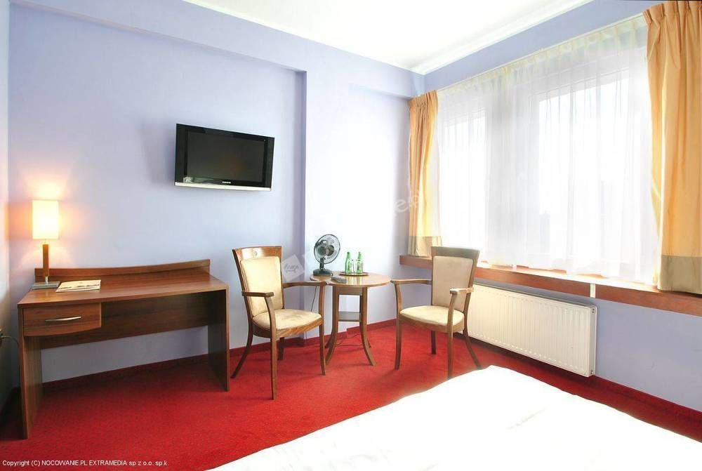 M Hotel وودج المظهر الخارجي الصورة