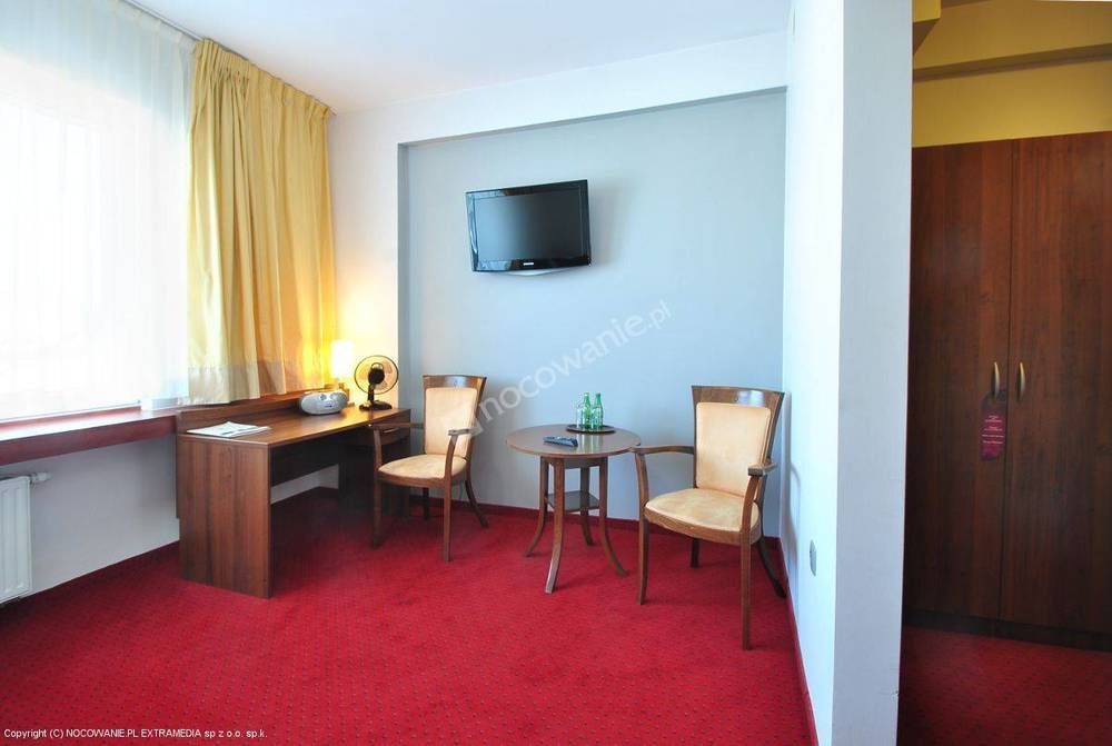 M Hotel وودج المظهر الخارجي الصورة