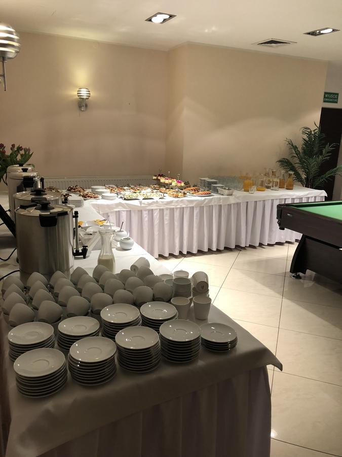 M Hotel وودج المظهر الخارجي الصورة