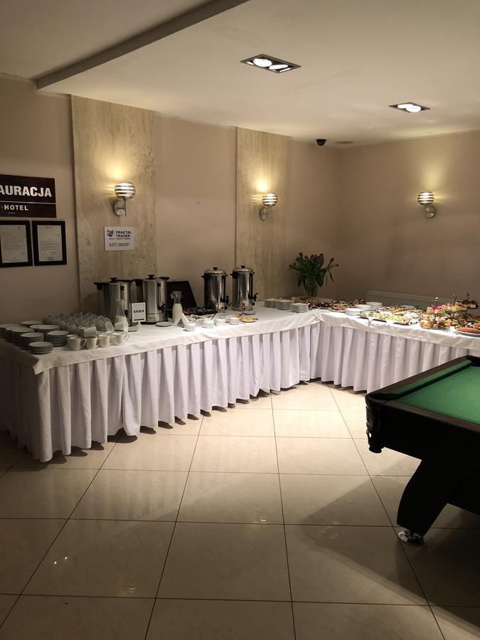M Hotel وودج المظهر الخارجي الصورة